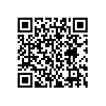 TV06RQW-25-17SD-LC QRCode