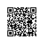 TV06RQW-25-17SE QRCode