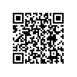 TV06RQW-25-20PA-LC QRCode