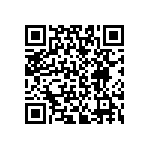 TV06RQW-25-20PB QRCode