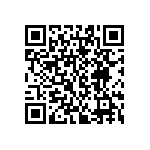 TV06RQW-25-20SC-LC QRCode