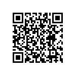 TV06RQW-25-46PA-LC QRCode