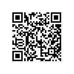 TV06RQW-25-46PD-LC QRCode