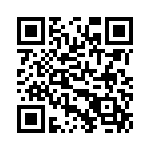 TV06RQW-25-46S QRCode