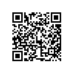 TV06RQW-25-46SA-LC QRCode