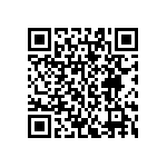 TV06RQW-25-46SD-LC QRCode