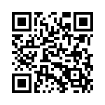 TV06RQW-25-7P QRCode