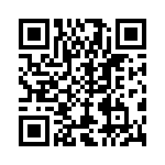 TV06RQW-25-7SC QRCode