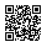 TV06RQW-25-8PE QRCode