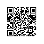 TV06RS-11-19PA-LC QRCode