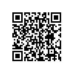 TV06RS-11-19S-LC QRCode