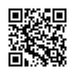 TV06RS-11-19S QRCode
