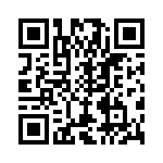 TV06RS-13-32PA QRCode