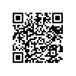 TV06RS-13-32PC-LC QRCode