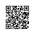 TV06RS-13-32S-LC QRCode