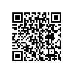 TV06RS-15-55S-LC QRCode