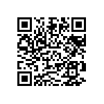 TV06RS-17-73PA-LC QRCode