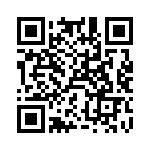 TV06RS-17-73PB QRCode