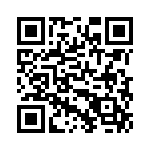 TV06RS-17-73S QRCode