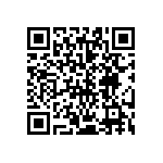 TV06RS-19-88S-LC QRCode