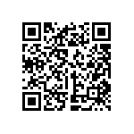 TV06RS-19-88SA-LC QRCode