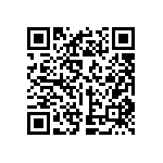 TV06RS-19-88SB-LC QRCode