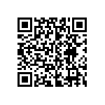 TV06RS-21-121PA QRCode