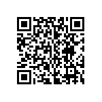 TV06RS-21-121S-LC QRCode