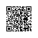 TV06RS-21-121SA-LC QRCode