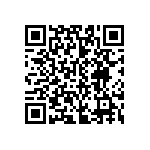 TV06RS-21-121SA QRCode