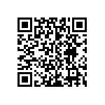 TV06RS-25-187PB QRCode