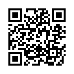TV06RS-9-9P-LC QRCode