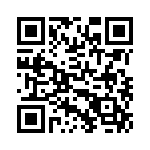 TV06RS-9-9S QRCode