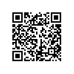 TV06RS-9-9SA-LC QRCode