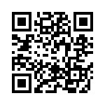 TV06RW-11-19PD QRCode