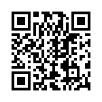 TV06RW-11-19SC QRCode