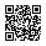 TV06RW-11-2B QRCode