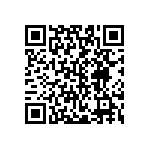 TV06RW-11-2P-LC QRCode