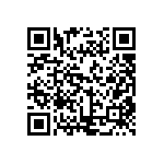 TV06RW-11-2PC-LC QRCode