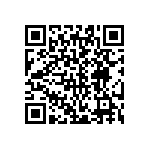 TV06RW-11-2PD-LC QRCode