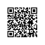 TV06RW-11-2PE-LC QRCode