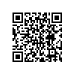 TV06RW-11-2SA-LC QRCode