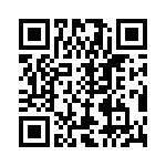 TV06RW-11-2SB QRCode