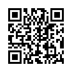 TV06RW-11-35A QRCode