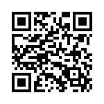 TV06RW-11-35BE QRCode