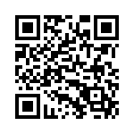 TV06RW-11-35HD QRCode