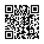 TV06RW-11-35HN QRCode