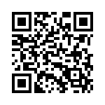 TV06RW-11-35J QRCode