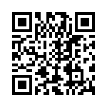 TV06RW-11-35JD QRCode