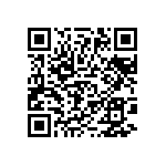 TV06RW-11-35P-CGPSA QRCode